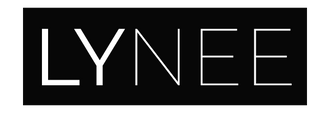Lynee®